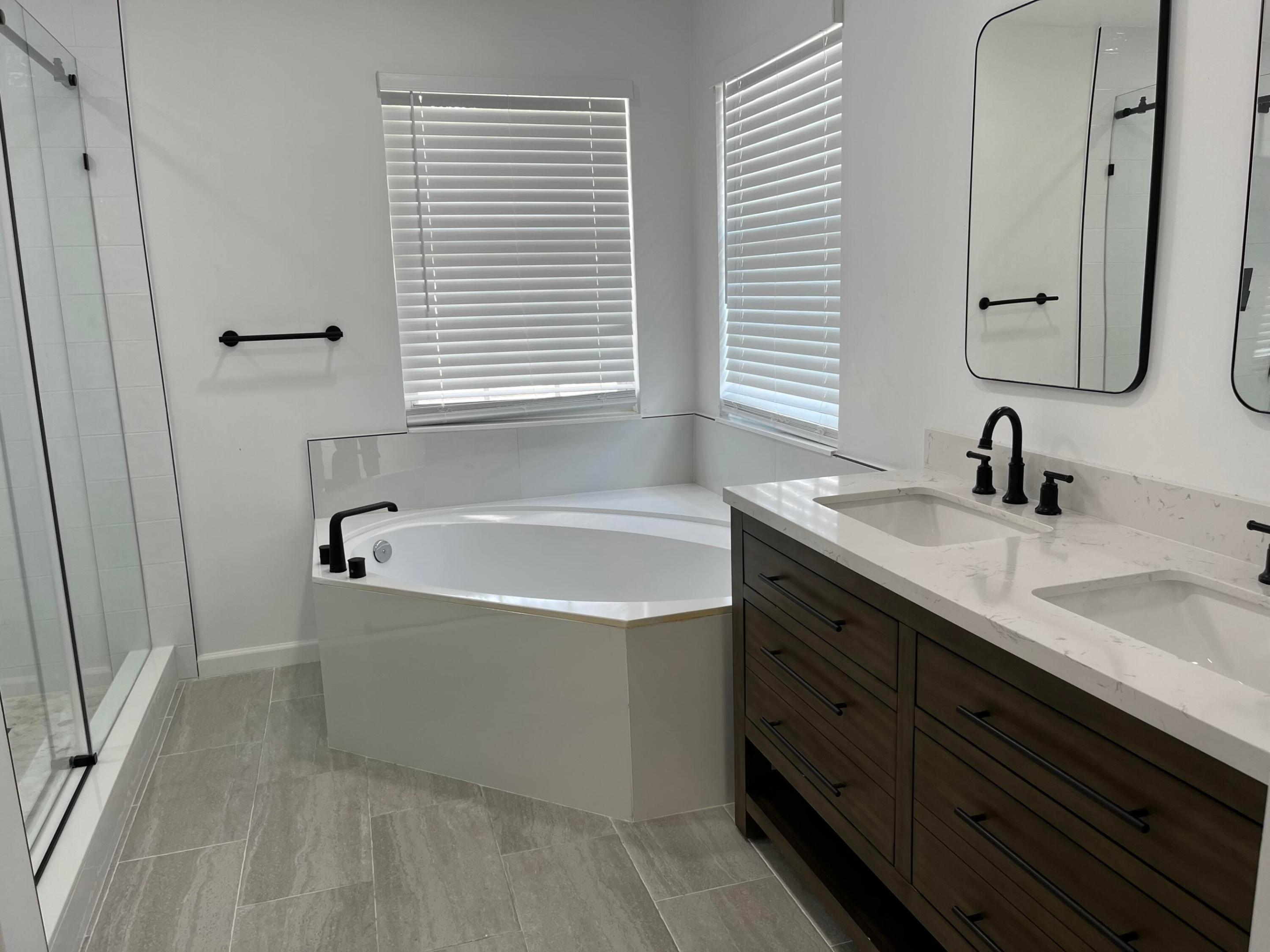 7299 Panache Way, Boca Raton
