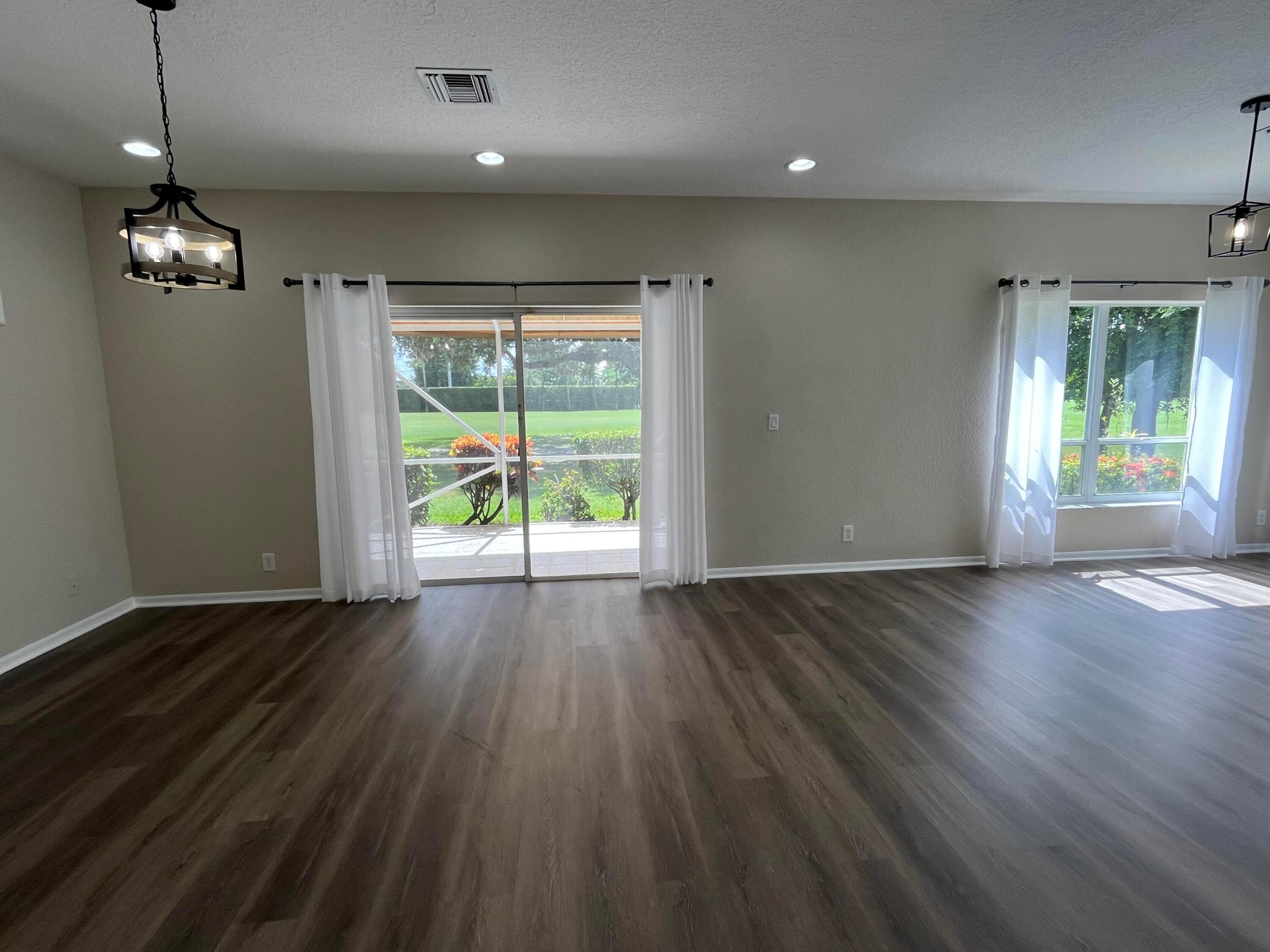 7299 Panache Way, Boca Raton