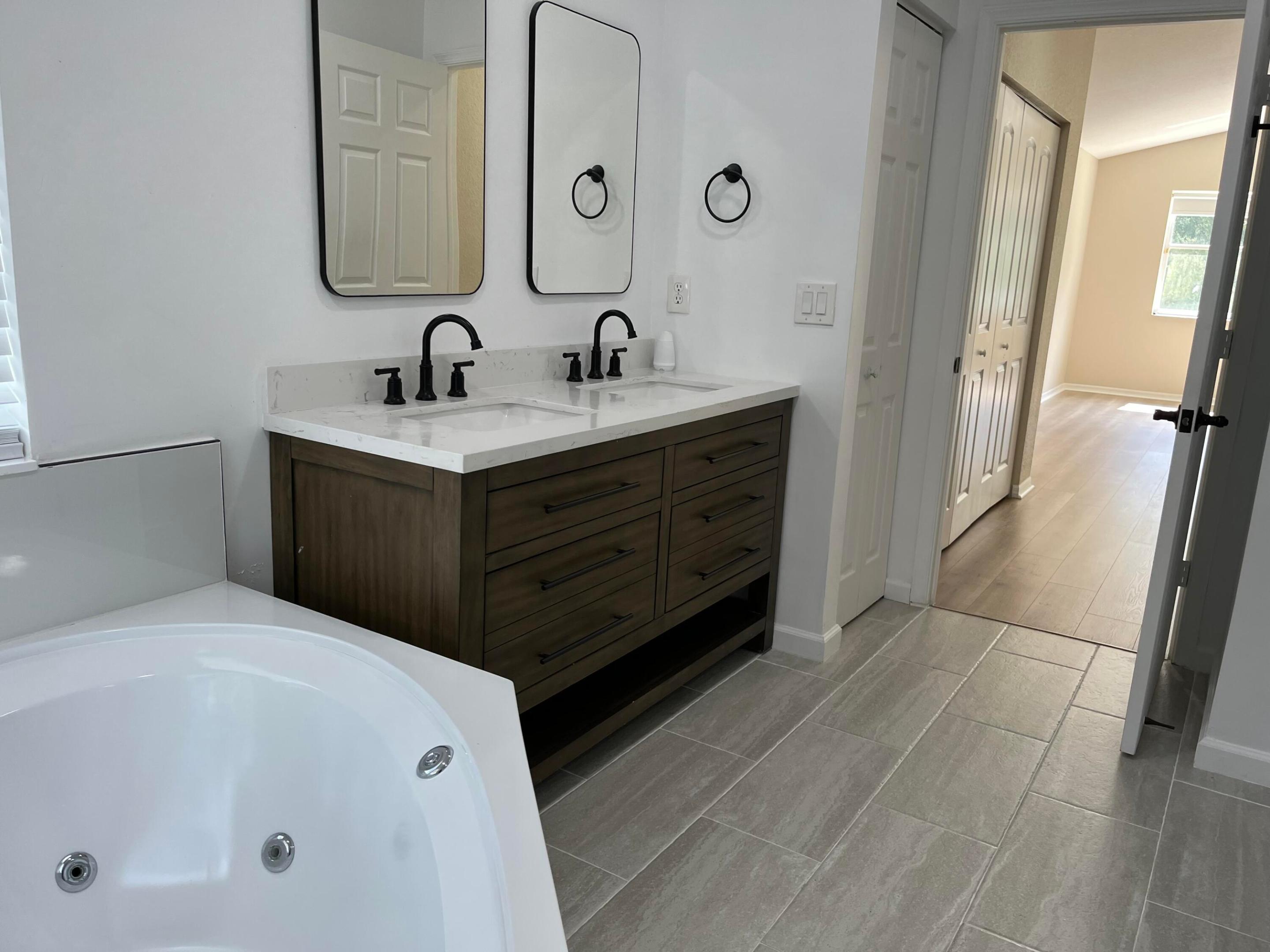 7299 Panache Way, Boca Raton