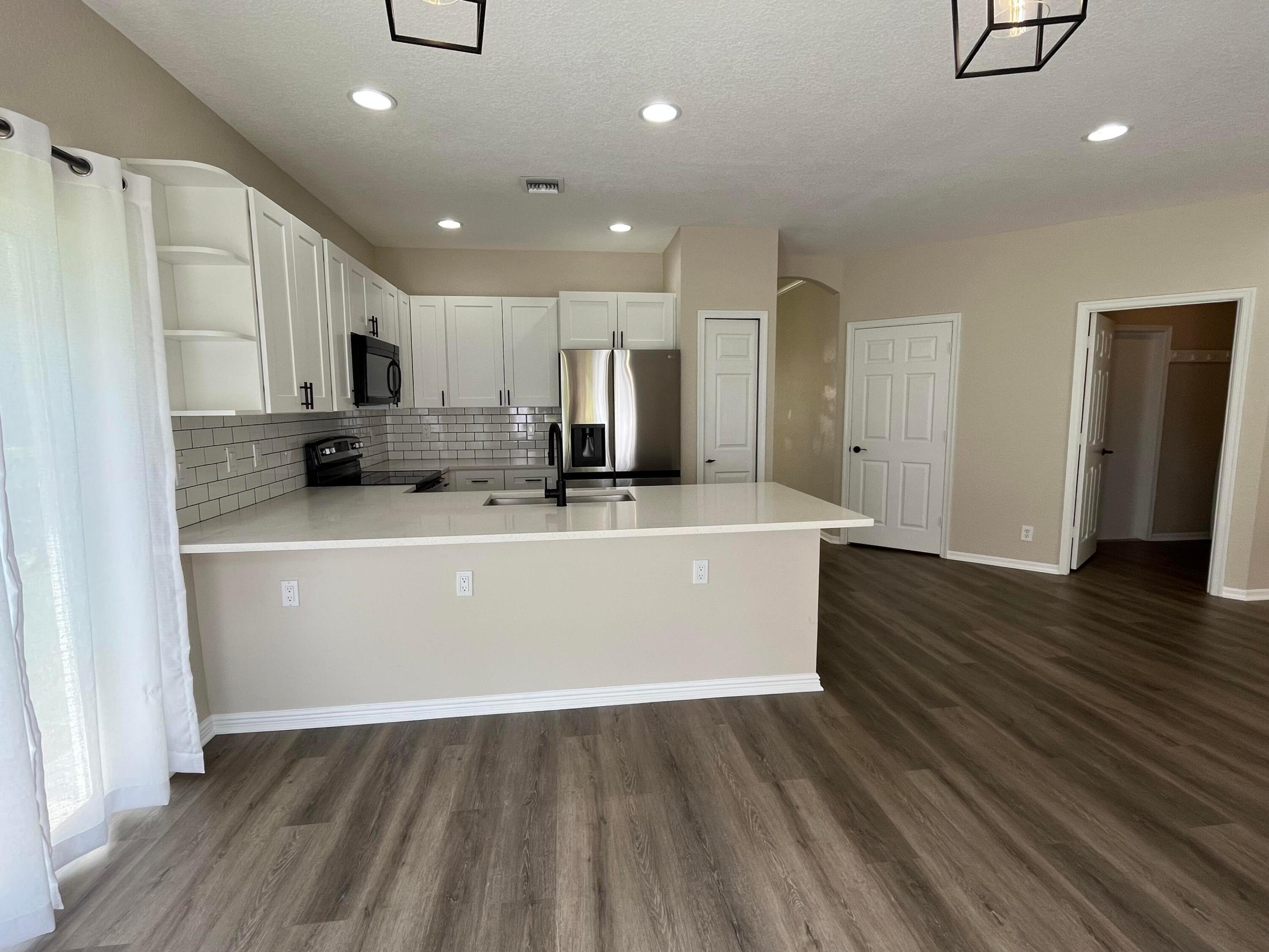 7299 Panache Way, Boca Raton
