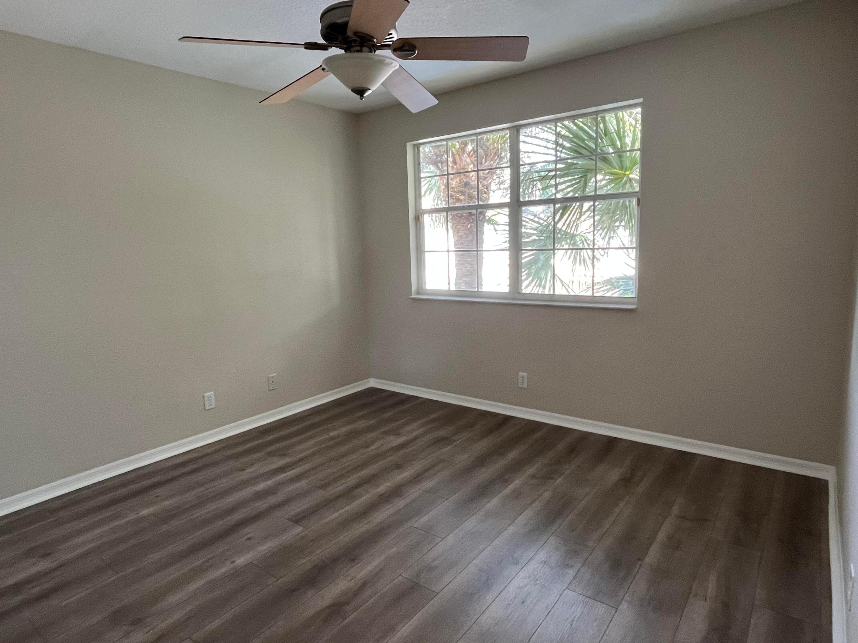 7299 Panache Way, Boca Raton