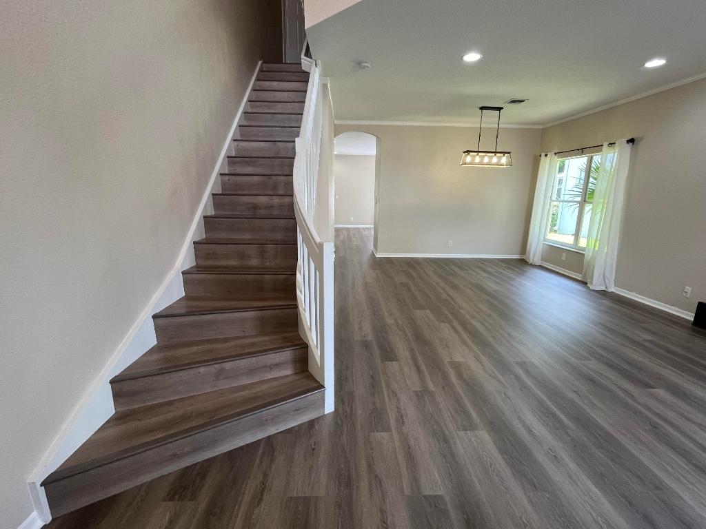 7299 Panache Way, Boca Raton