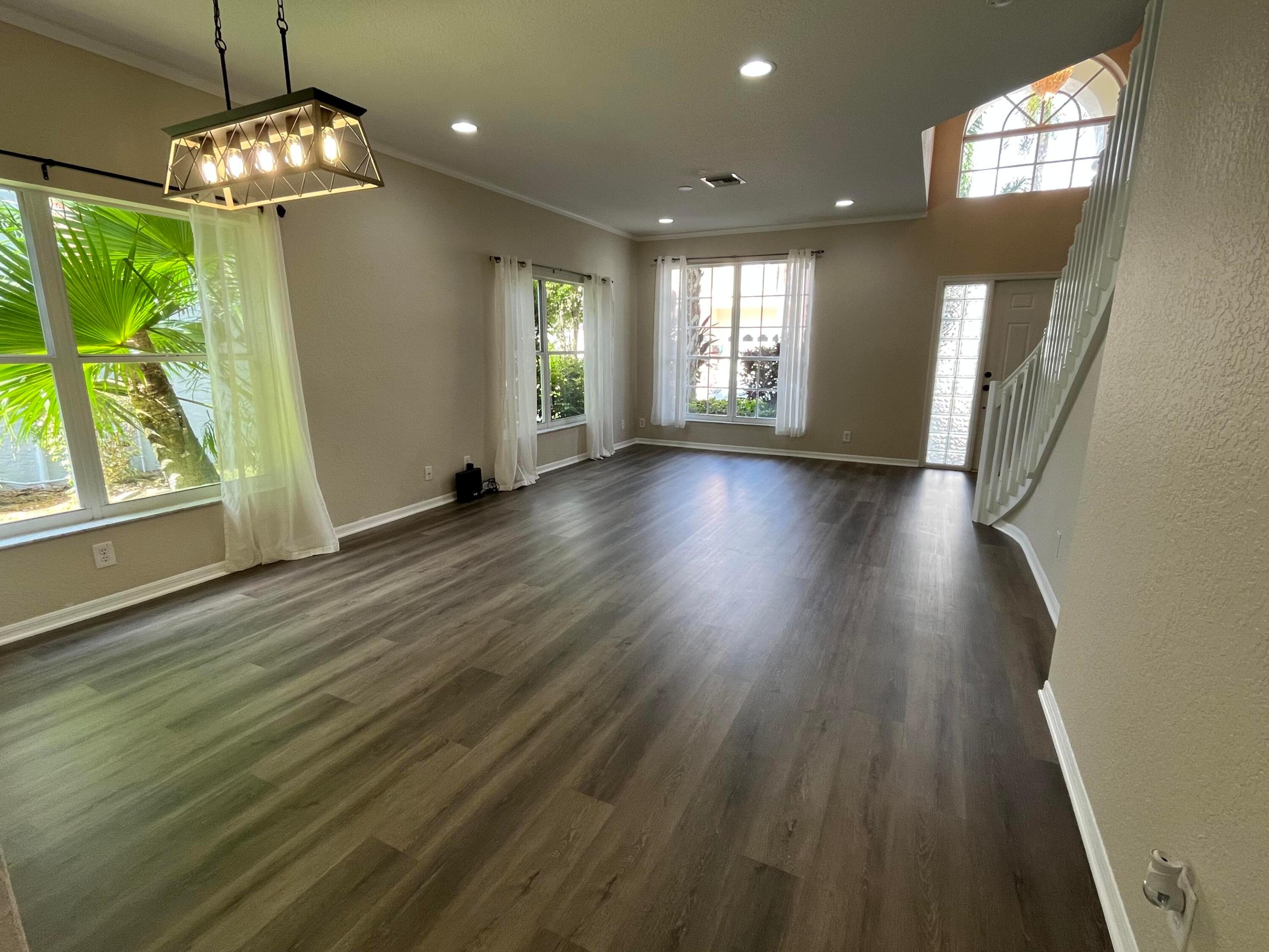 7299 Panache Way, Boca Raton