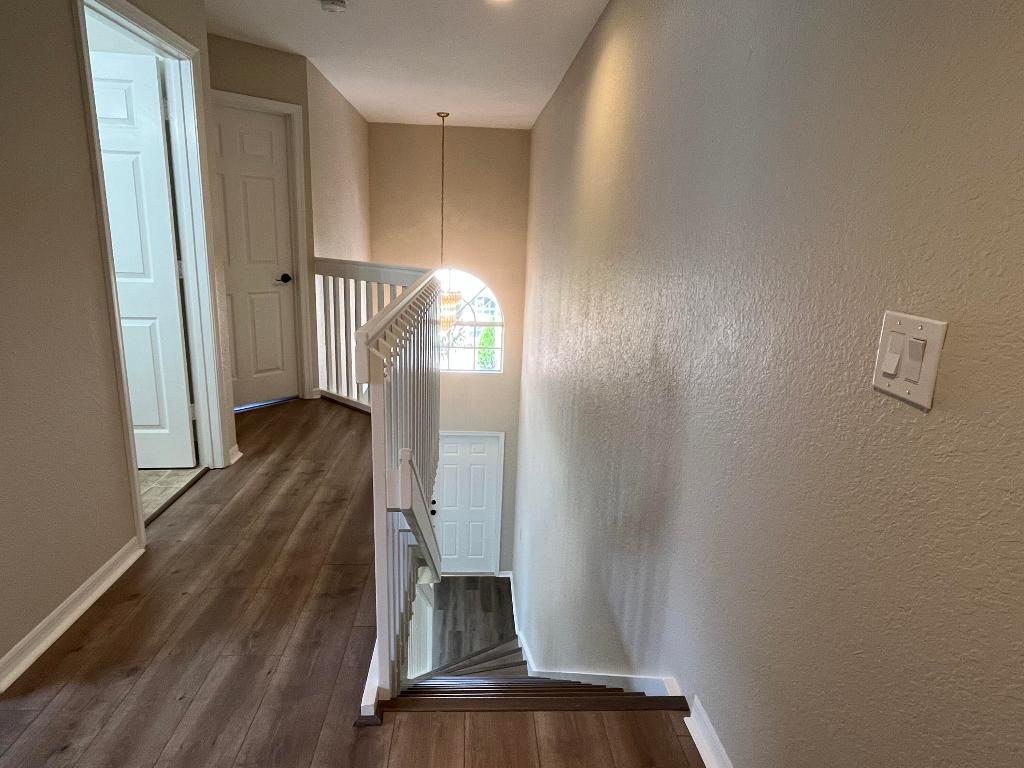 7299 Panache Way, Boca Raton