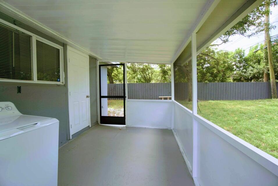 1117 NW 7th Terrace, Fort Lauderdale