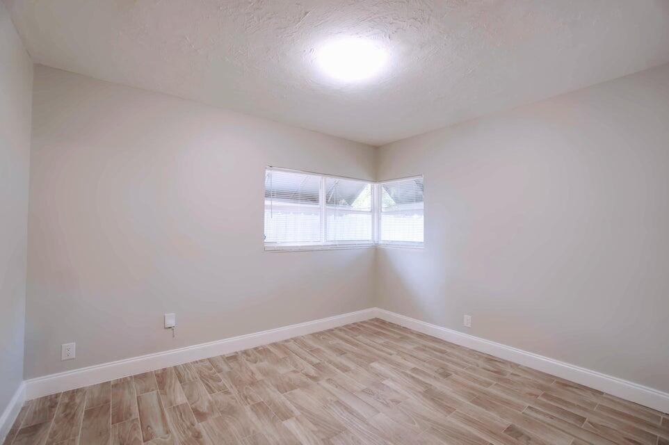 1117 NW 7th Terrace, Fort Lauderdale