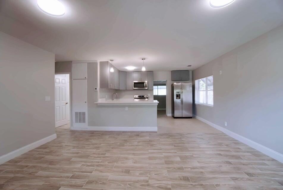 1117 NW 7th Terrace, Fort Lauderdale