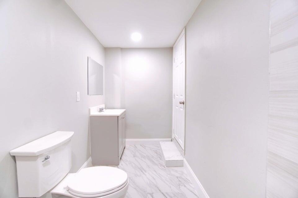 1117 NW 7th Terrace, Fort Lauderdale