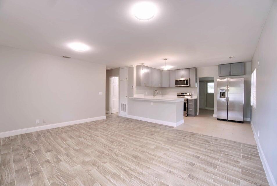 1117 NW 7th Terrace, Fort Lauderdale