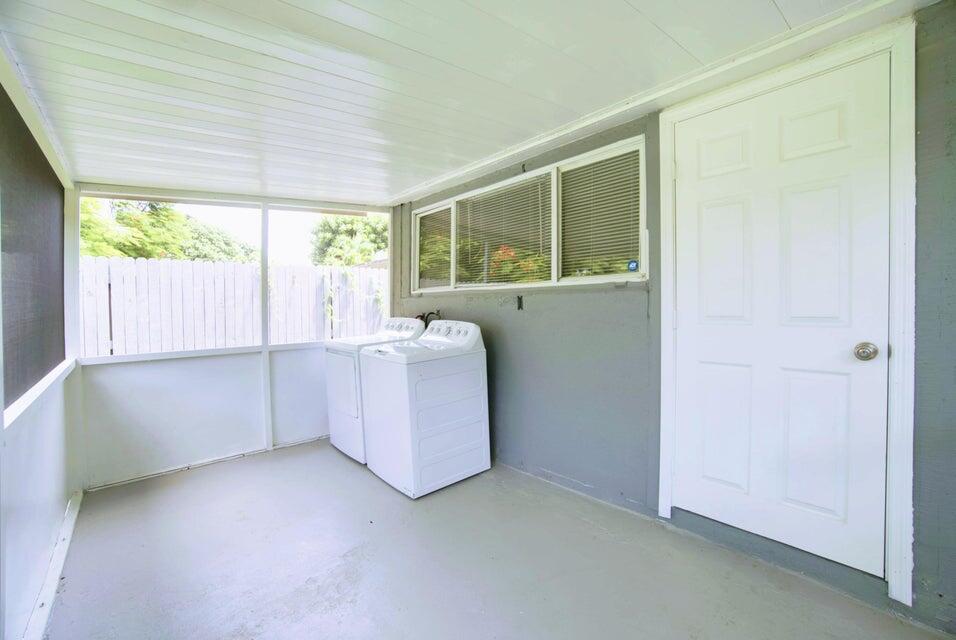 1117 NW 7th Terrace, Fort Lauderdale