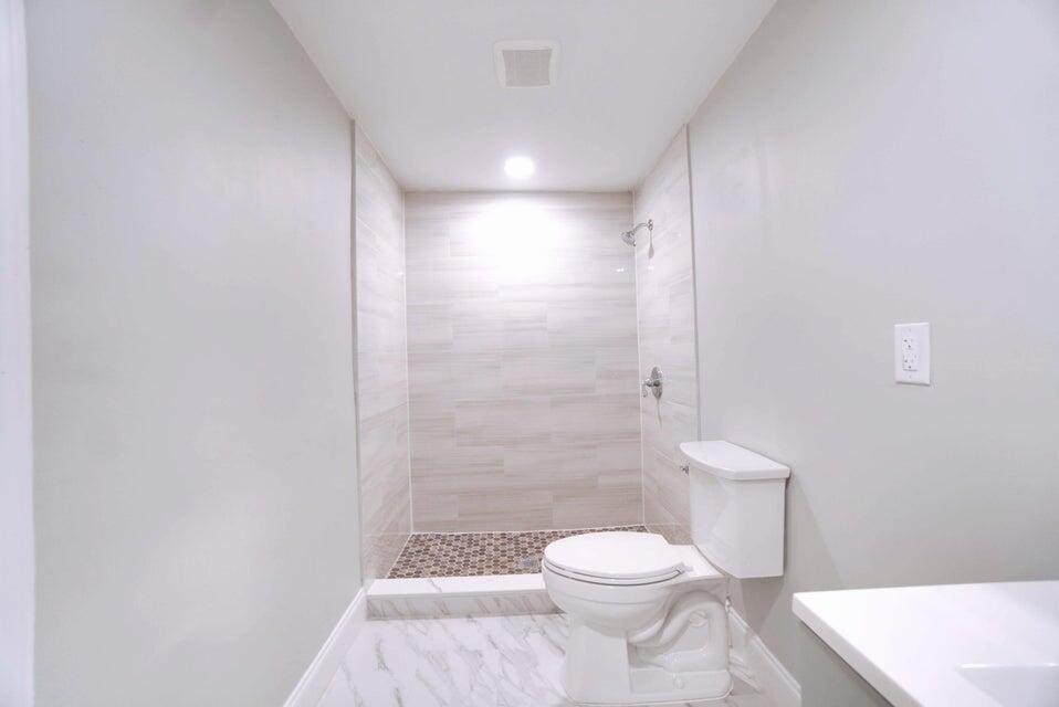 1117 NW 7th Terrace, Fort Lauderdale