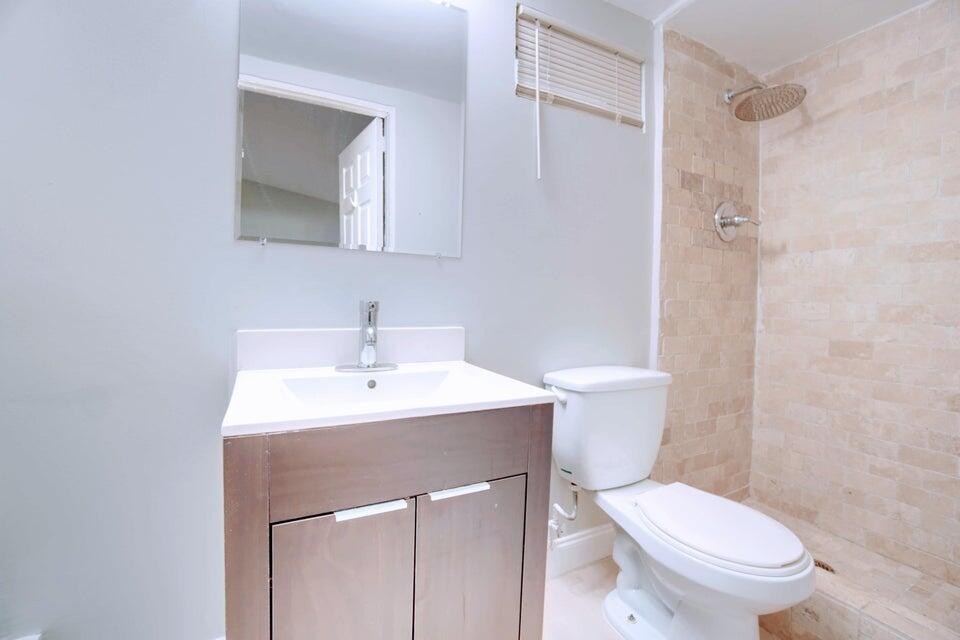 1117 NW 7th Terrace, Fort Lauderdale