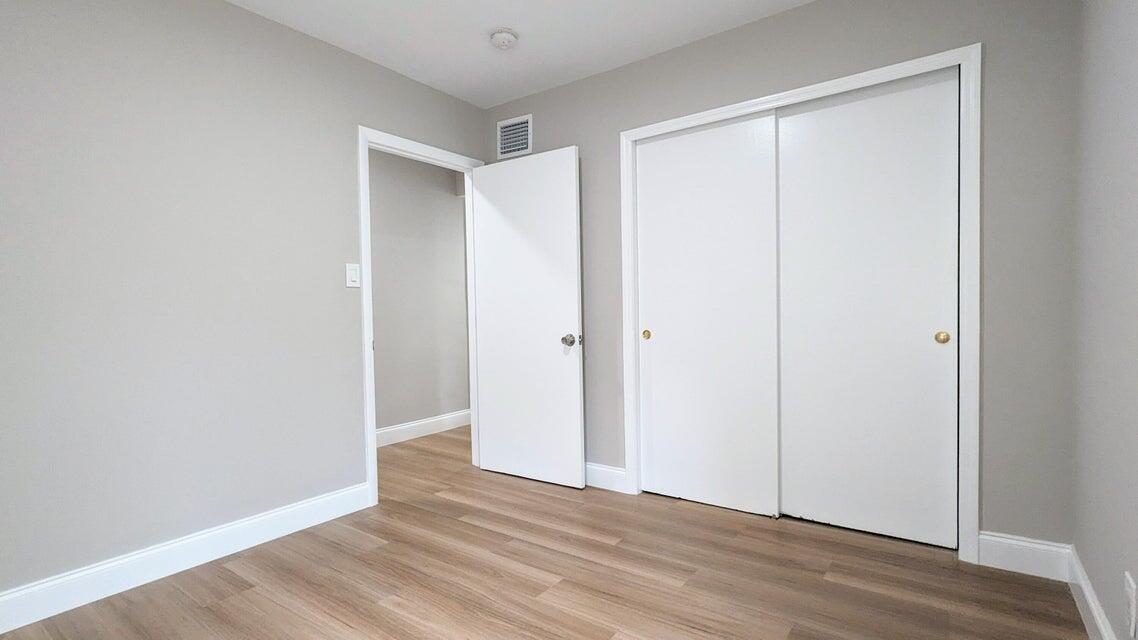 1117 NW 7th Terrace, Fort Lauderdale