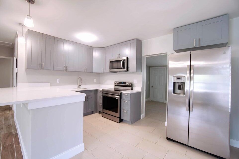 1117 NW 7th Terrace, Fort Lauderdale