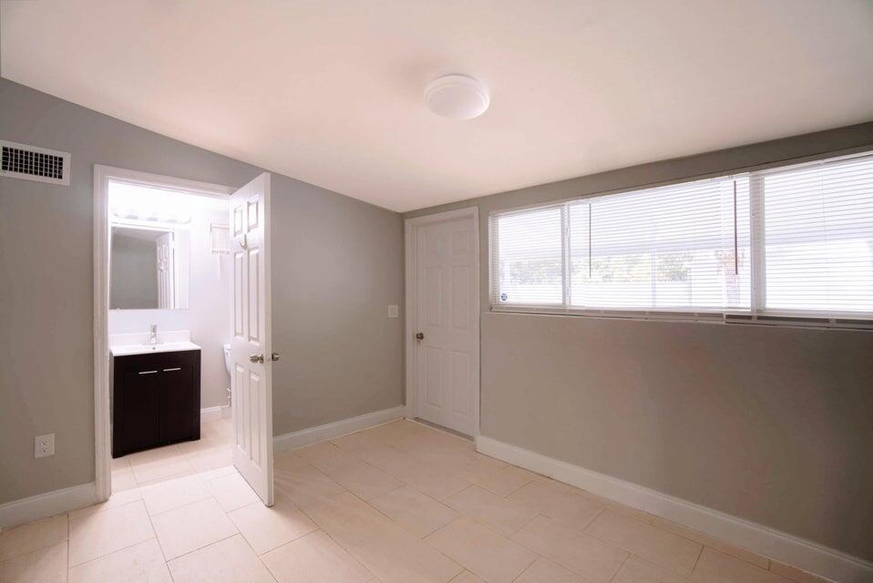 1117 NW 7th Terrace, Fort Lauderdale