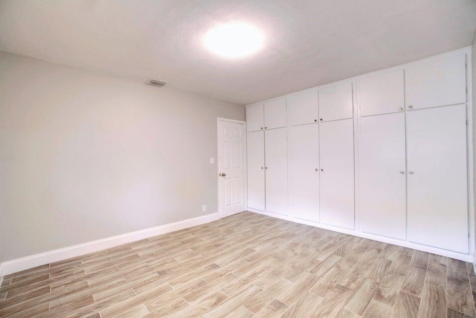 1117 NW 7th Terrace, Fort Lauderdale