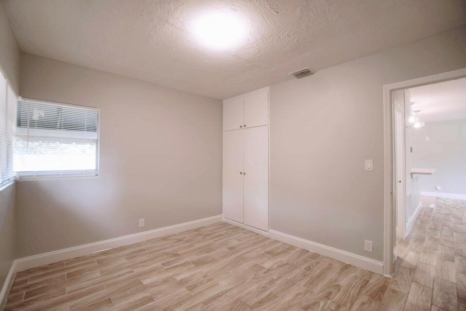 1117 NW 7th Terrace, Fort Lauderdale