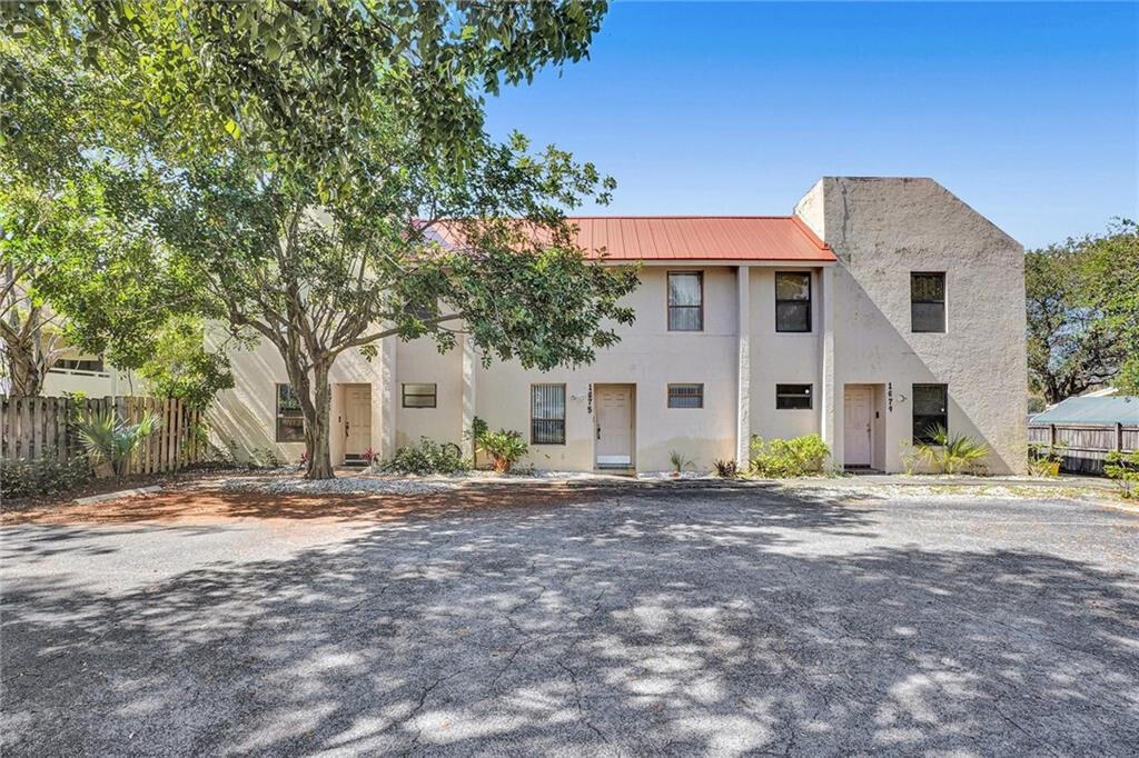 1679 NW 15th Vis NW, Boca Raton