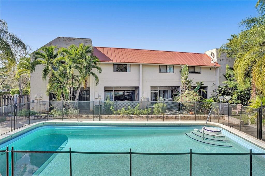 1679 NW 15th Vis NW, Boca Raton