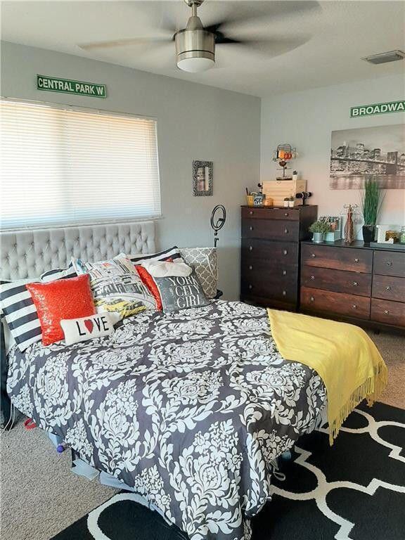 1679 NW 15th Vis NW, Boca Raton