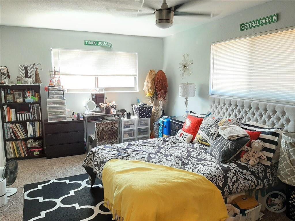 1679 NW 15th Vis NW, Boca Raton