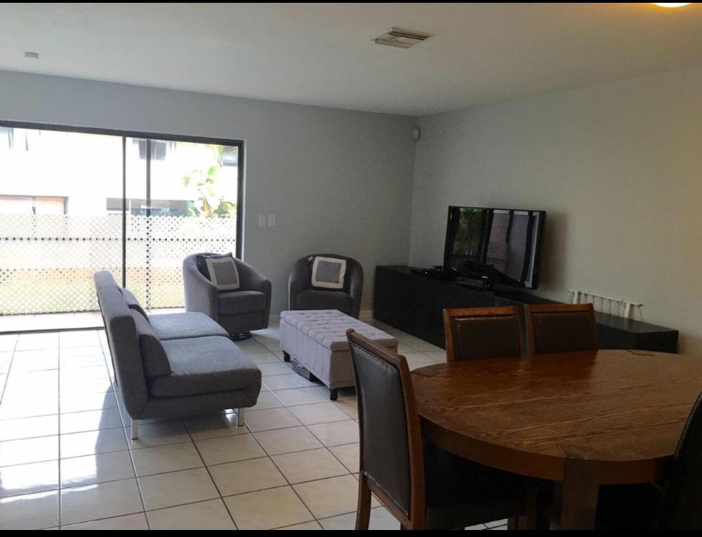 1679 NW 15th Vis NW, Boca Raton