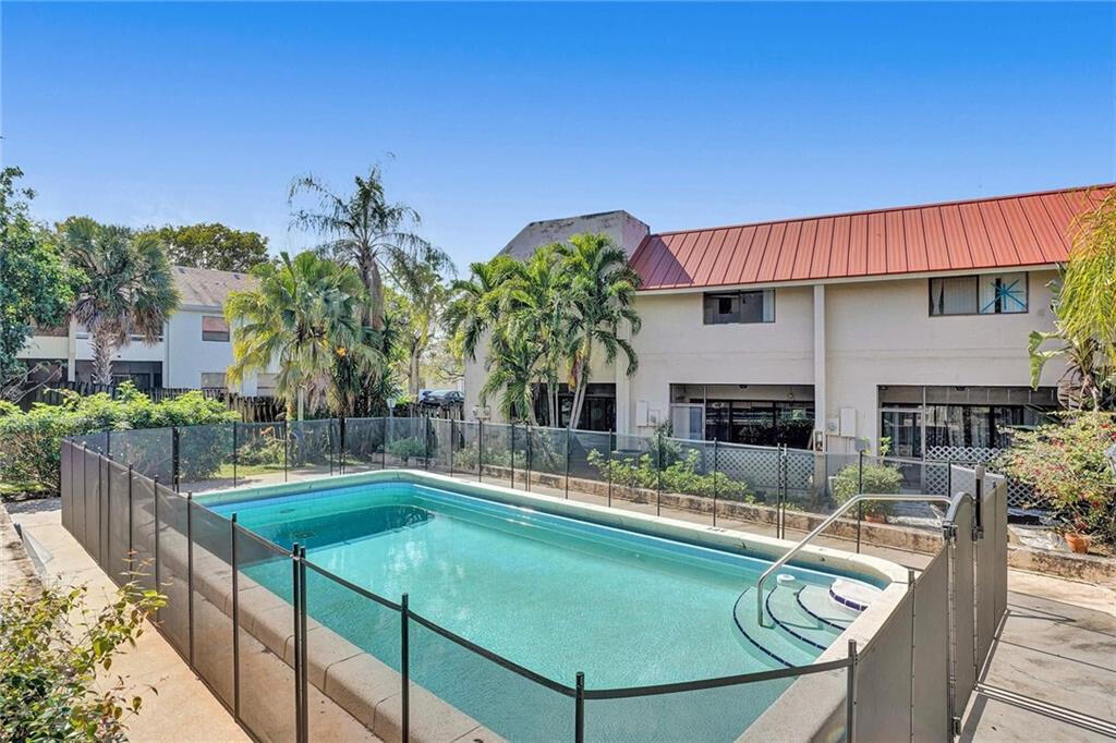 1679 NW 15th Vis NW, Boca Raton