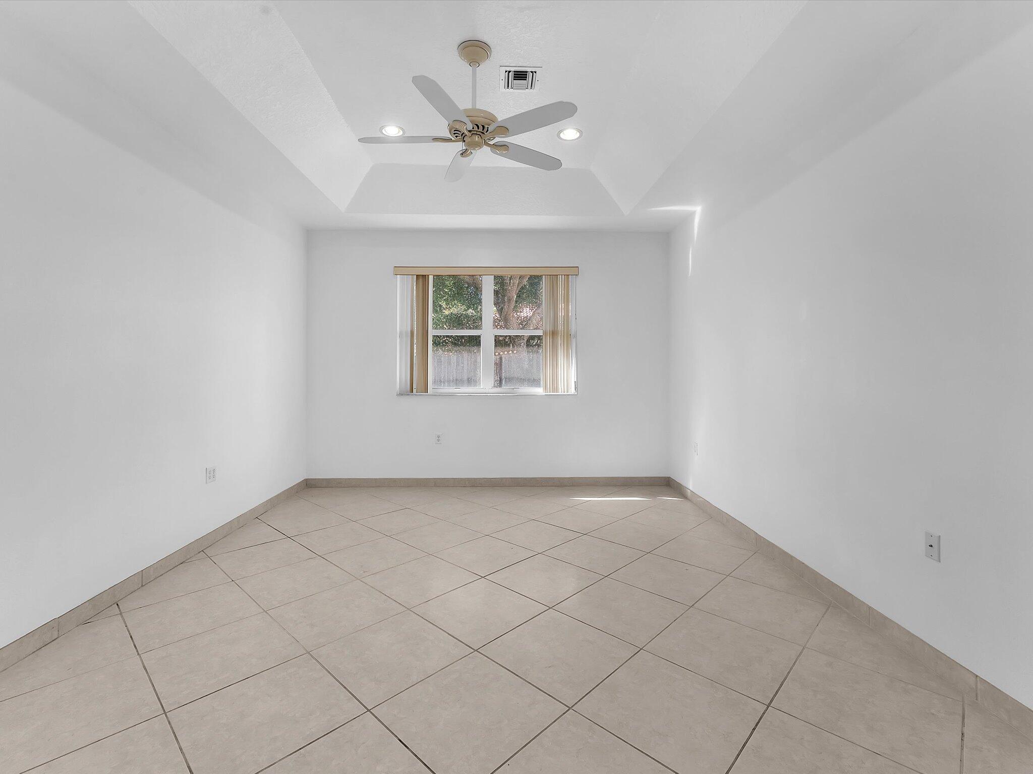 7863 NW 61st Terrace, Parkland