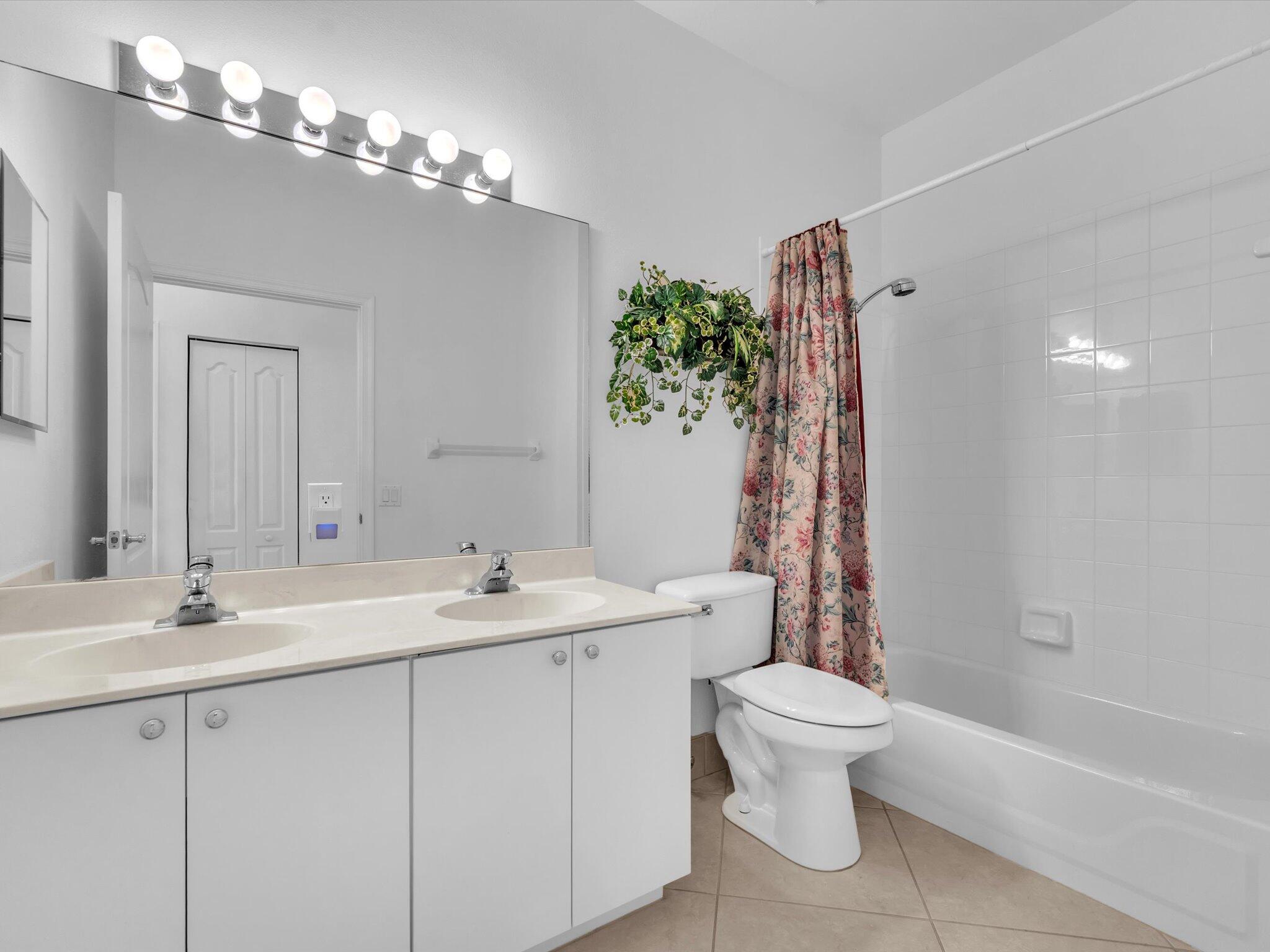 7863 NW 61st Terrace, Parkland