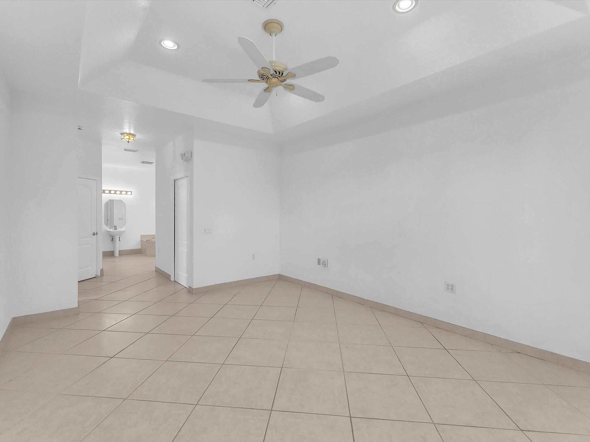 7863 NW 61st Terrace, Parkland