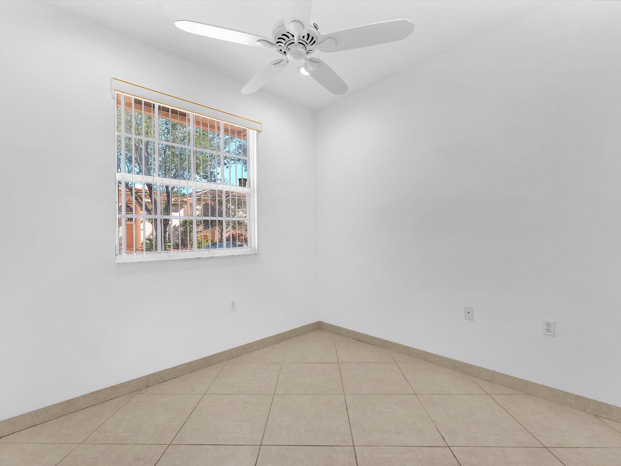 7863 NW 61st Terrace, Parkland