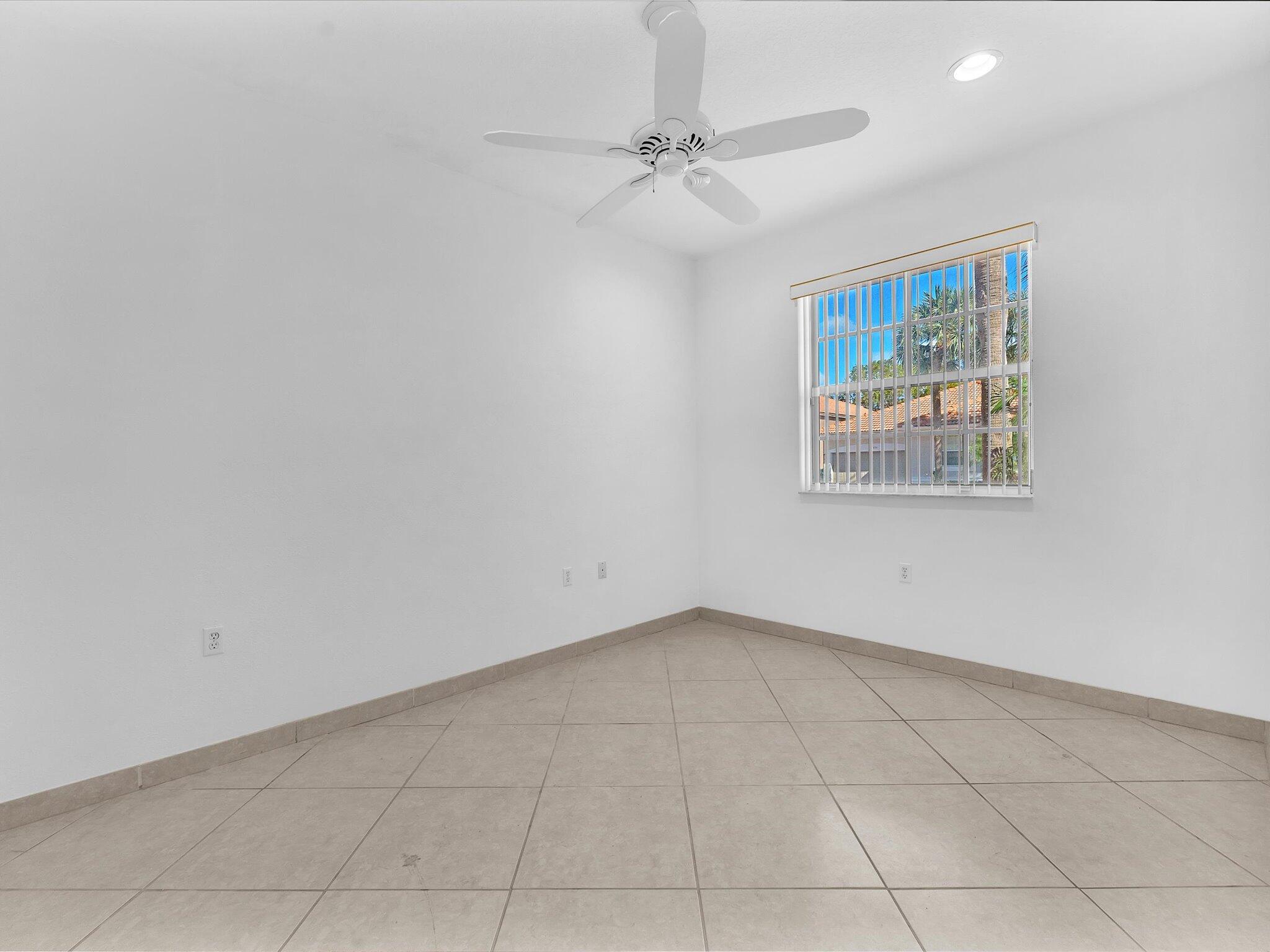 7863 NW 61st Terrace, Parkland