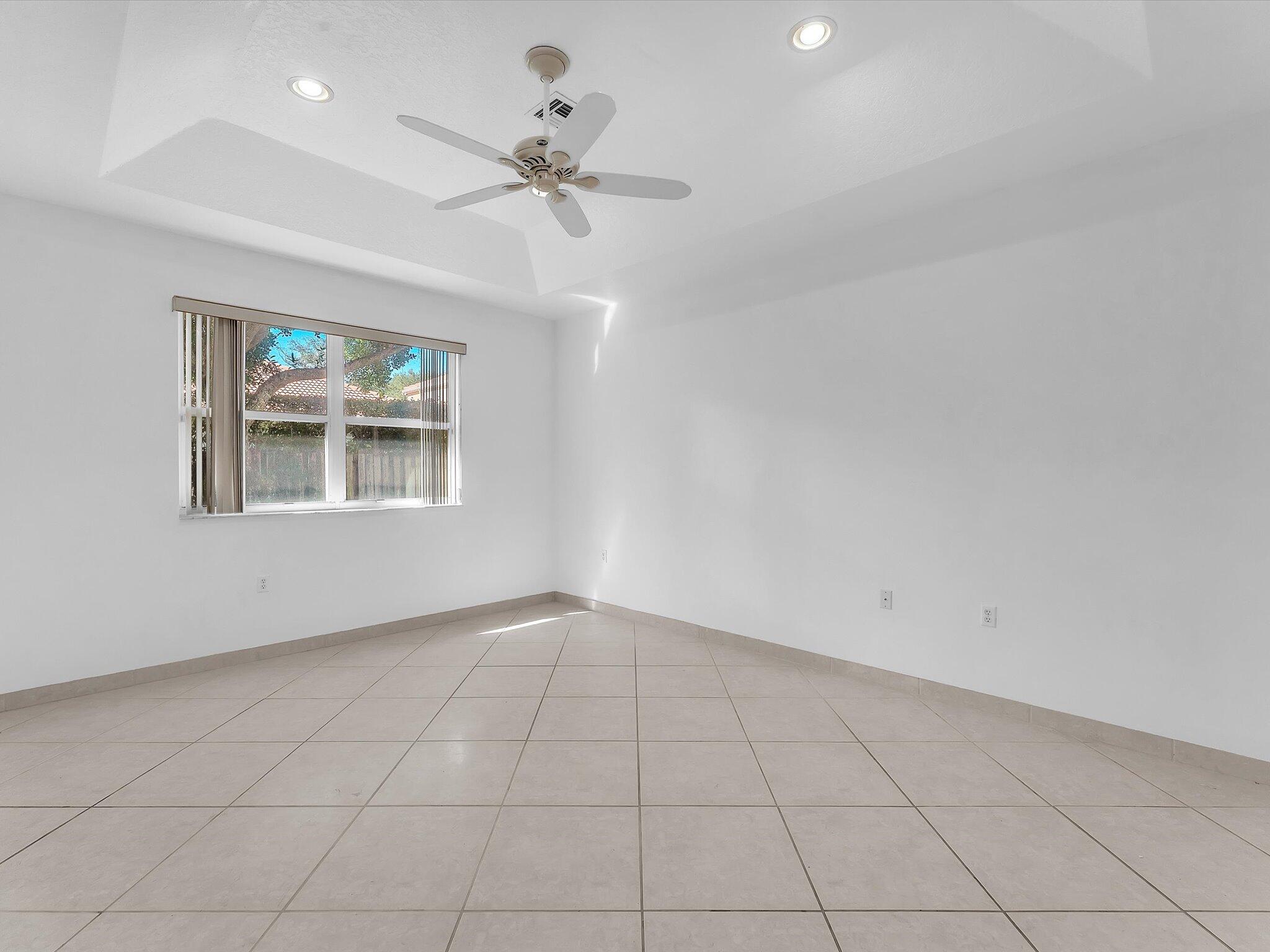 7863 NW 61st Terrace, Parkland