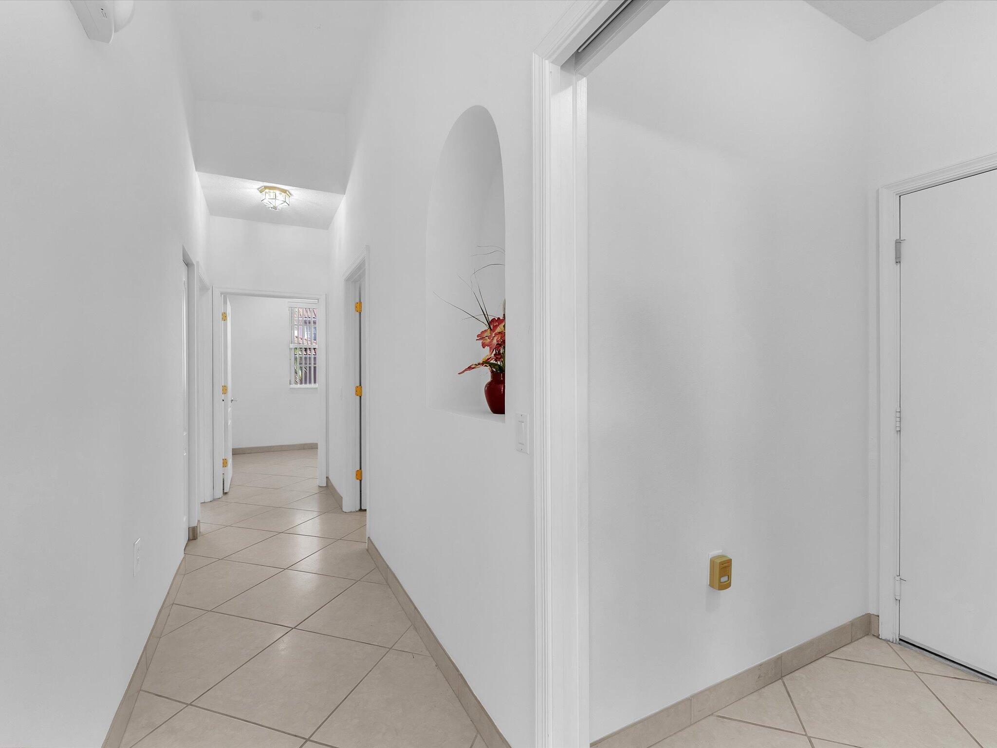 7863 NW 61st Terrace, Parkland