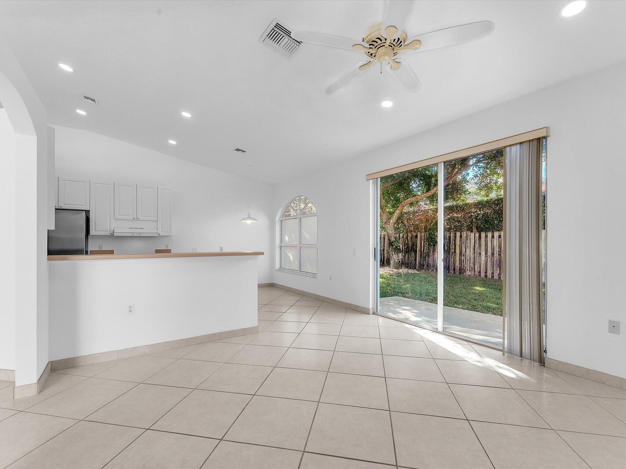 7863 NW 61st Terrace, Parkland