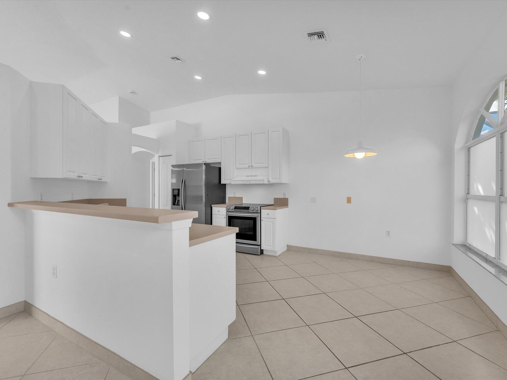 7863 NW 61st Terrace, Parkland