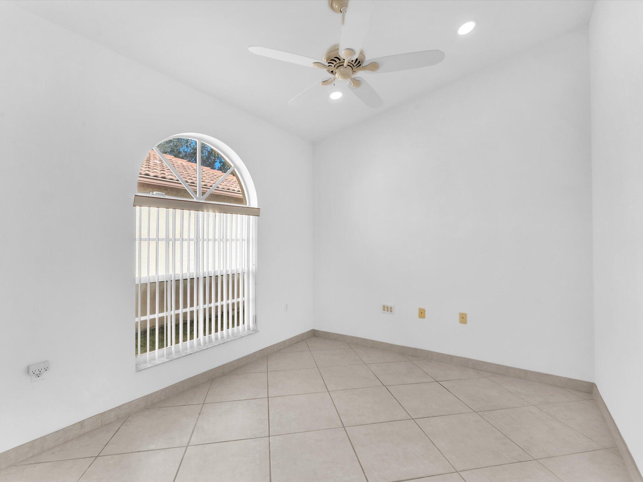 7863 NW 61st Terrace, Parkland