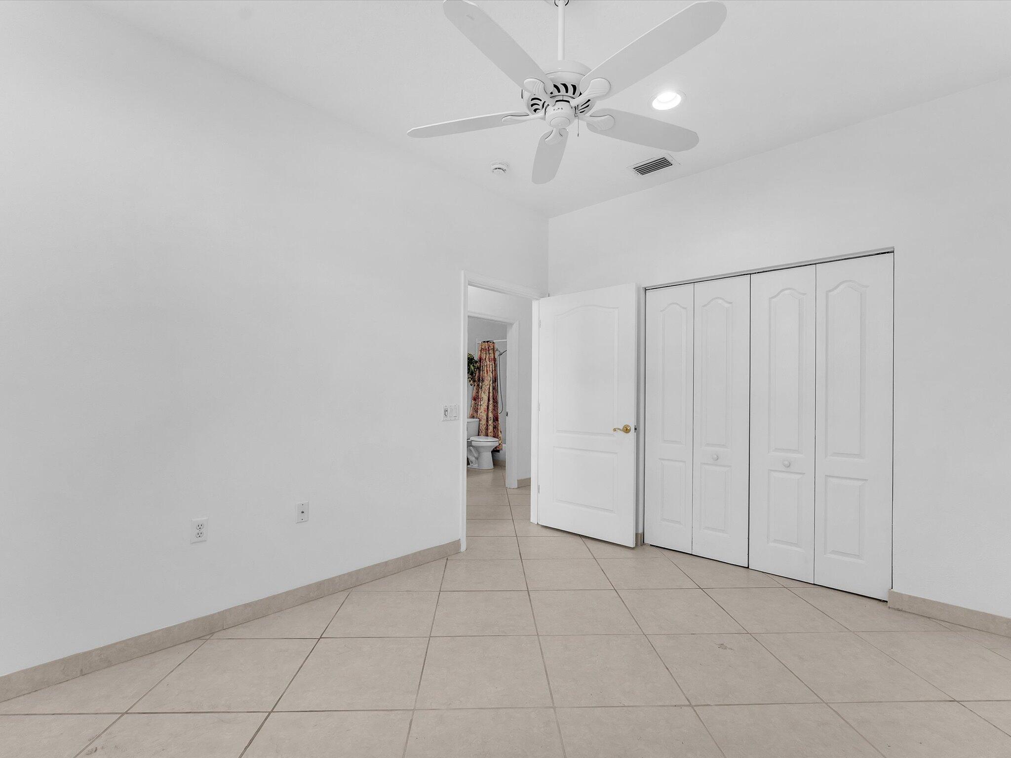 7863 NW 61st Terrace, Parkland