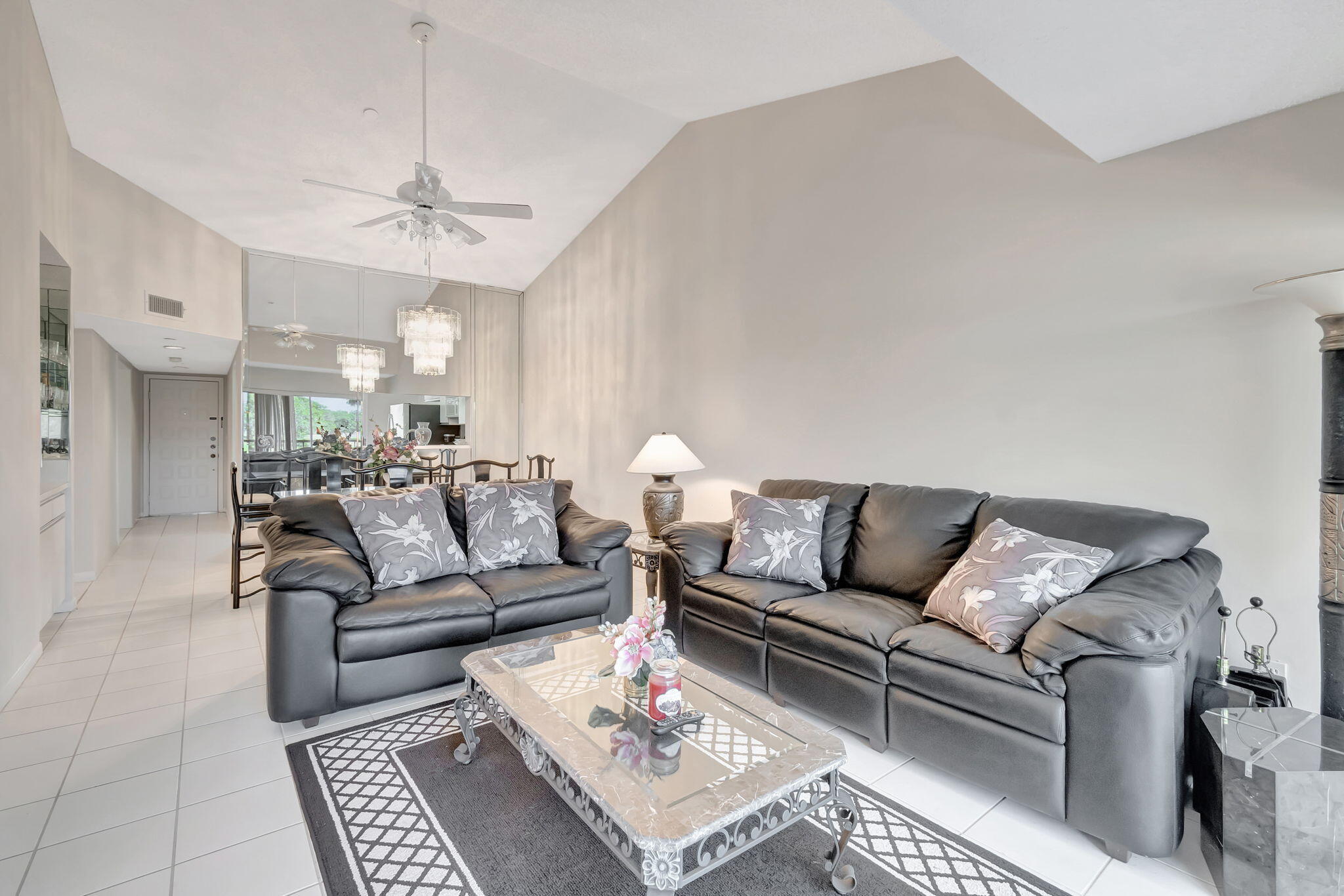 280 NW 67th Street B207, Boca Raton Unit: B207