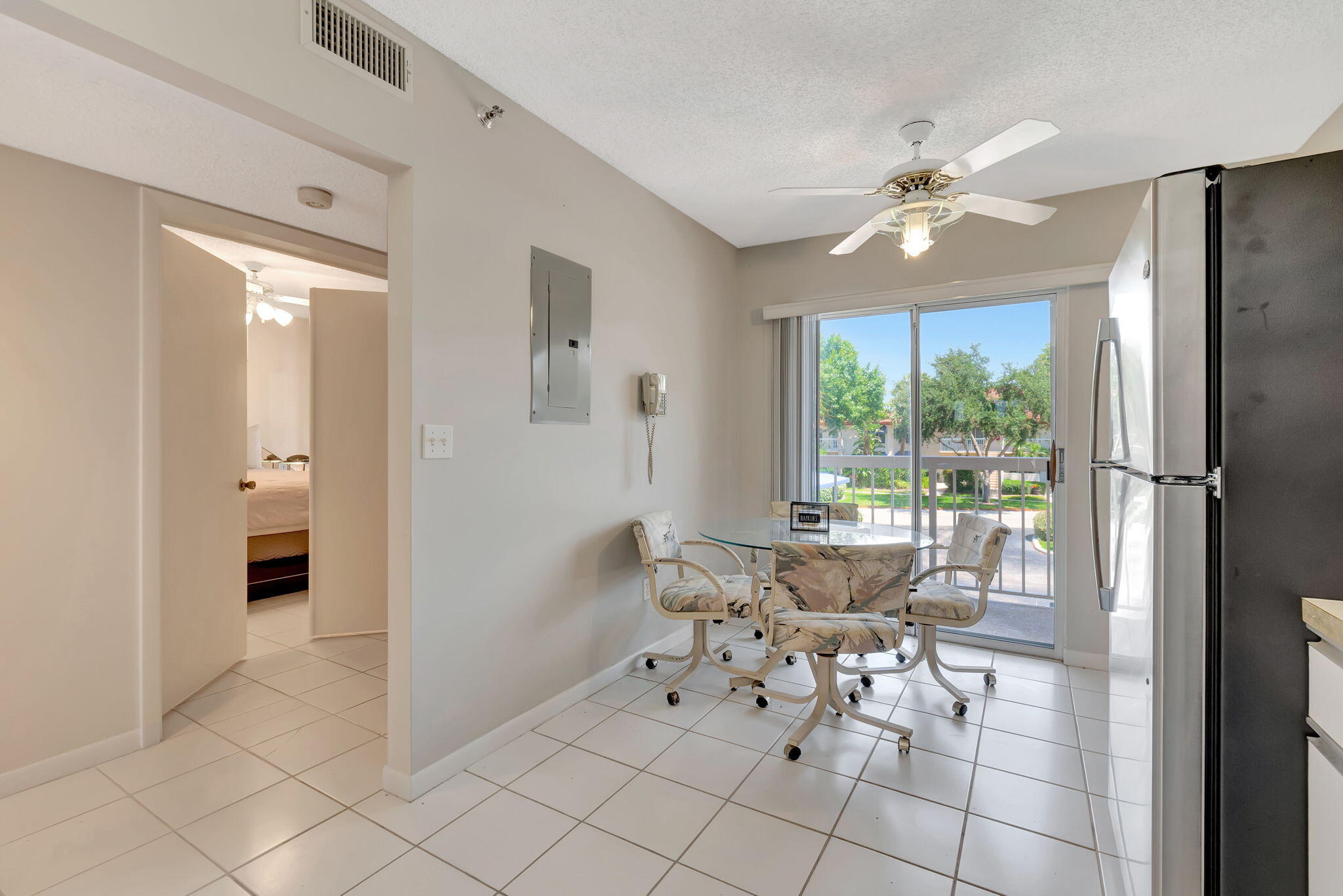 280 NW 67th Street B207, Boca Raton Unit: B207