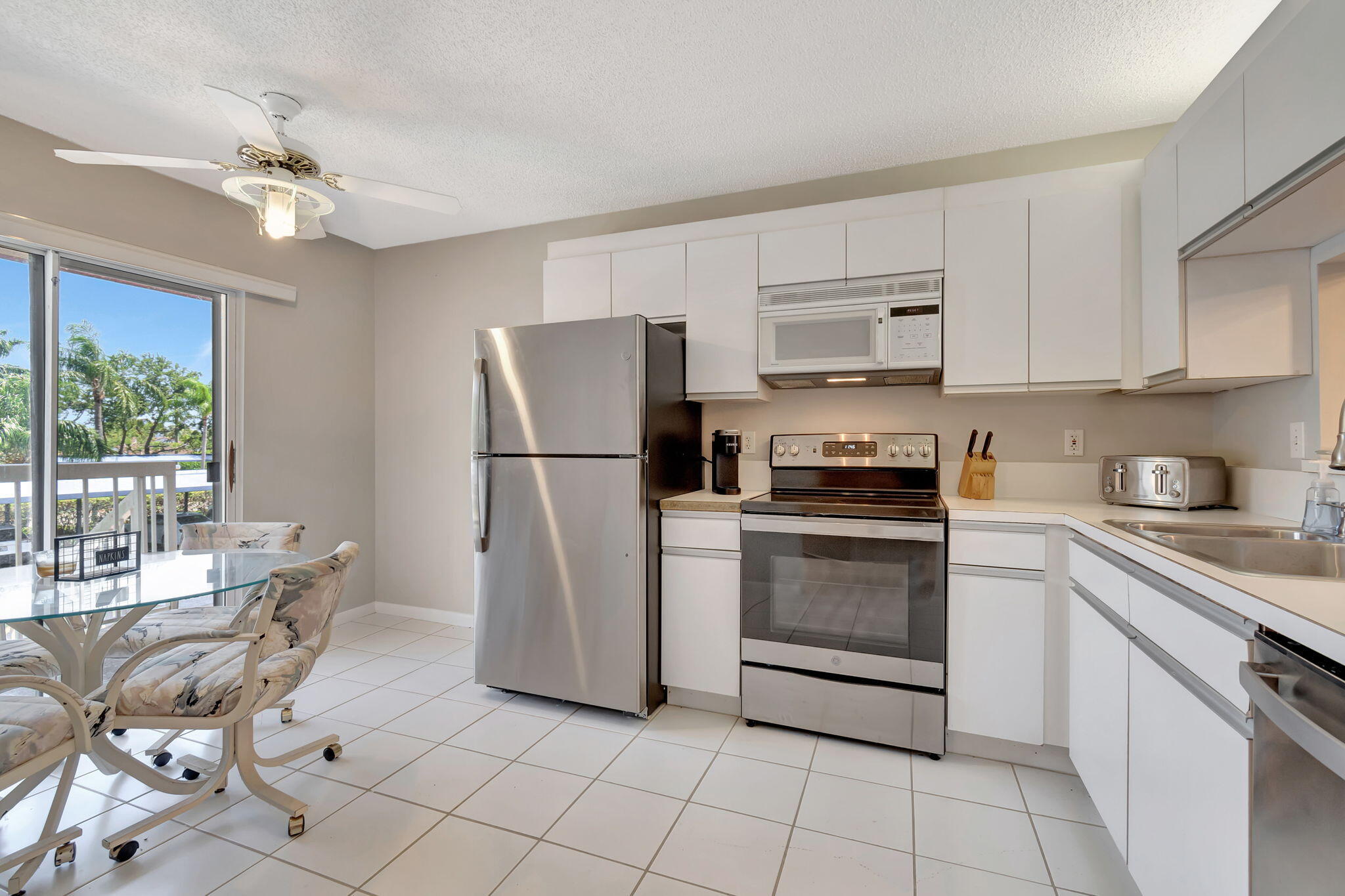 280 NW 67th Street B207, Boca Raton Unit: B207