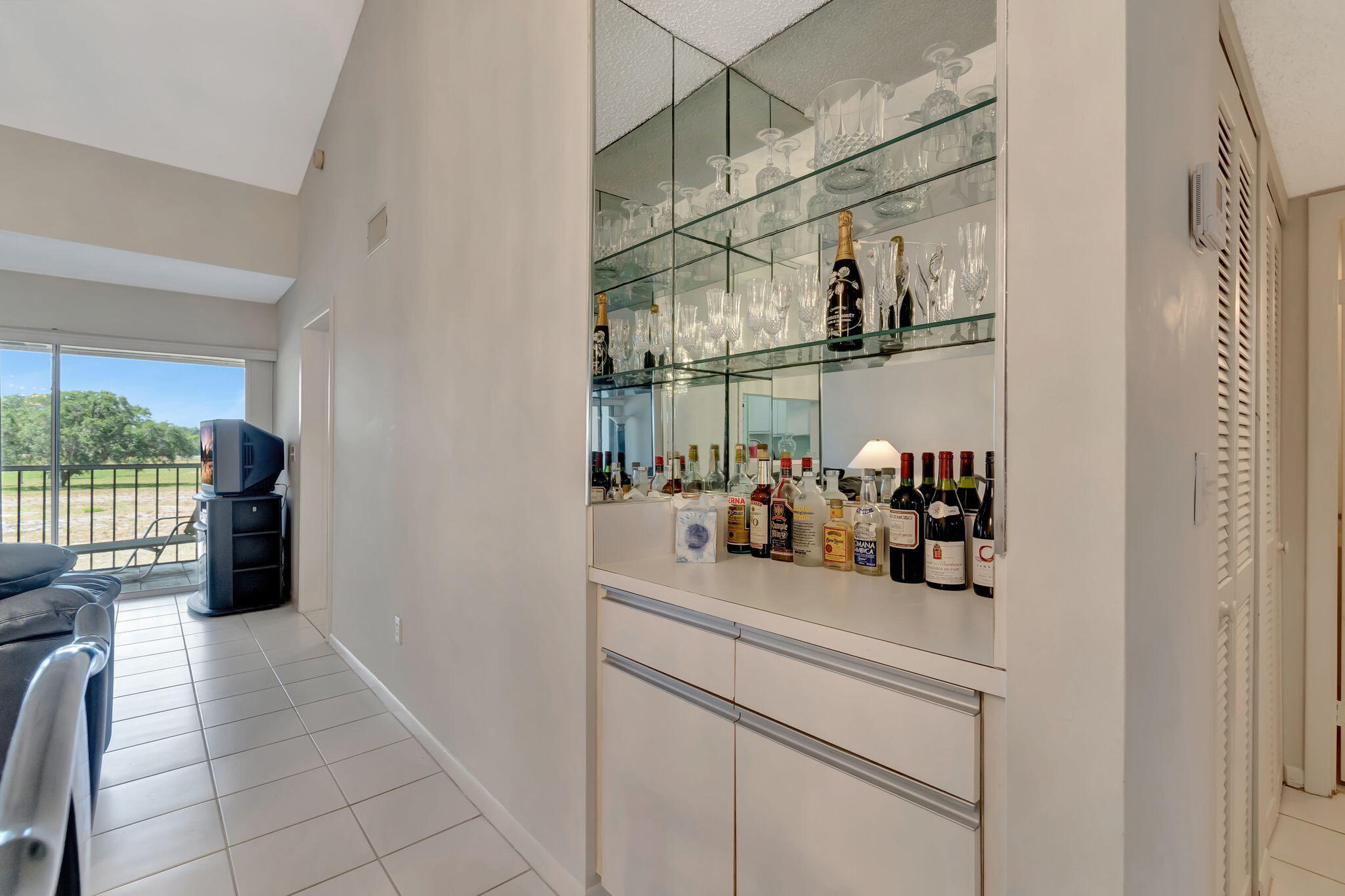 280 NW 67th Street B207, Boca Raton Unit: B207