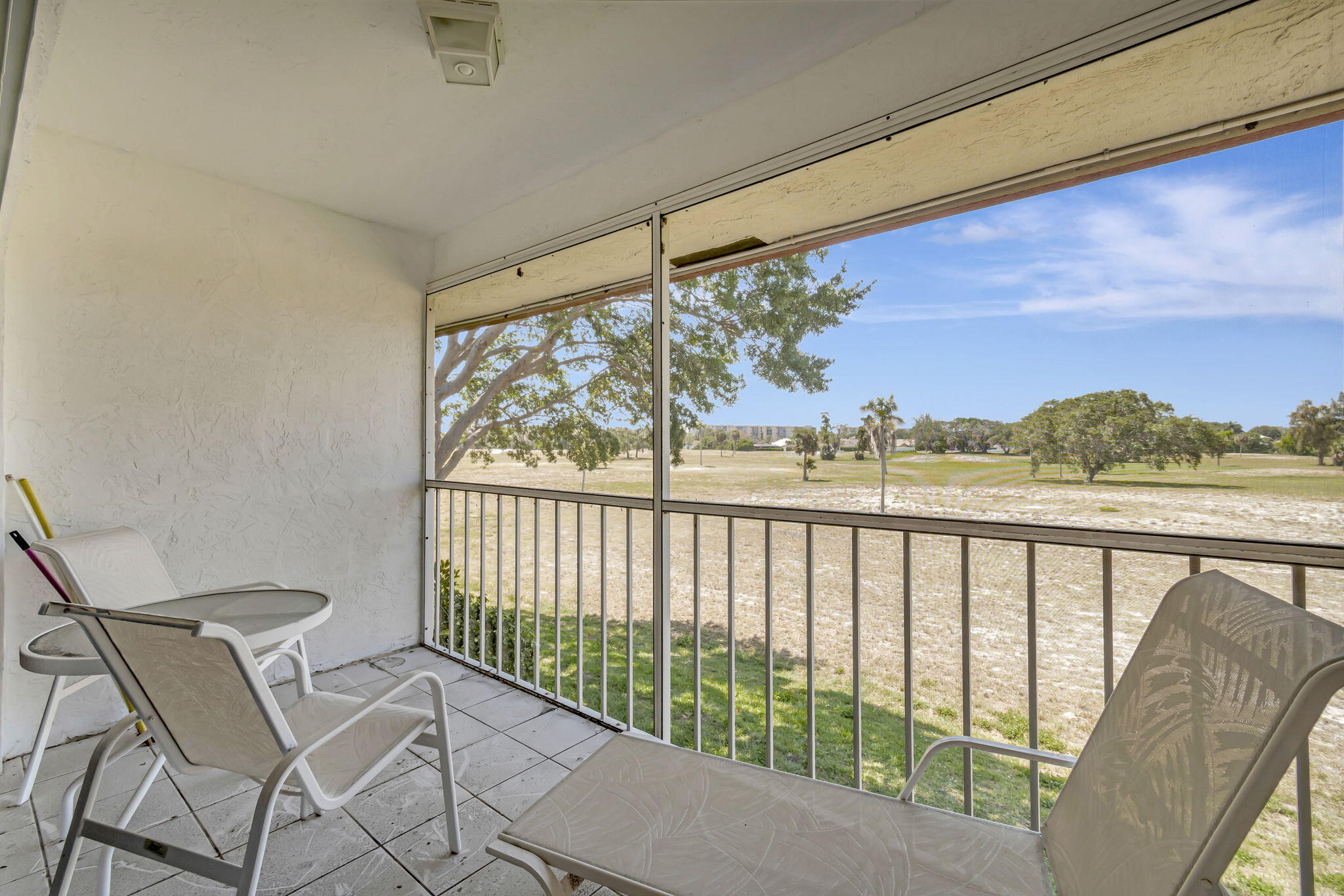 280 NW 67th Street B207, Boca Raton Unit: B207