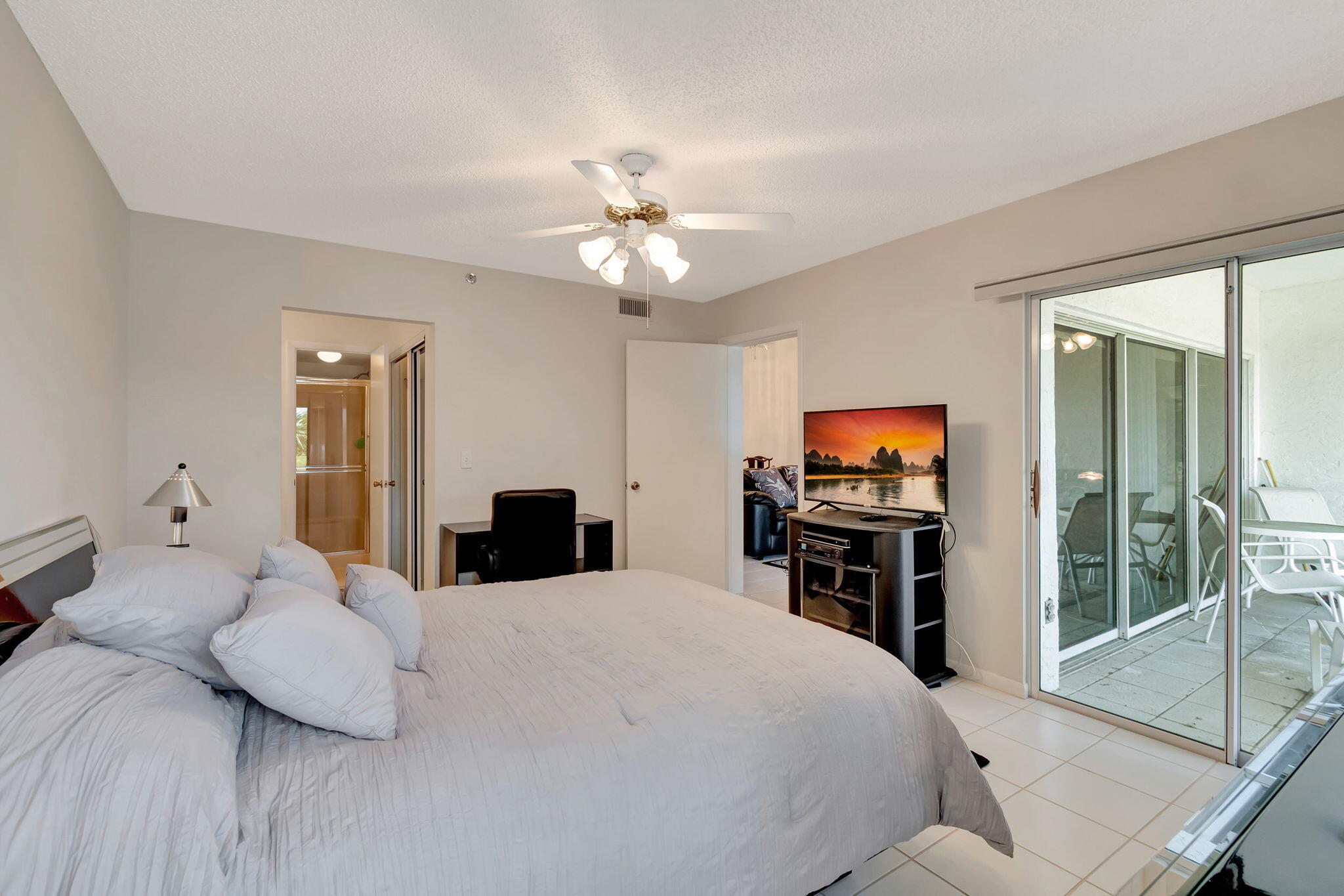 280 NW 67th Street B207, Boca Raton Unit: B207