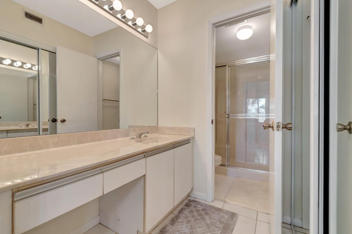 280 NW 67th Street B207, Boca Raton Unit: B207