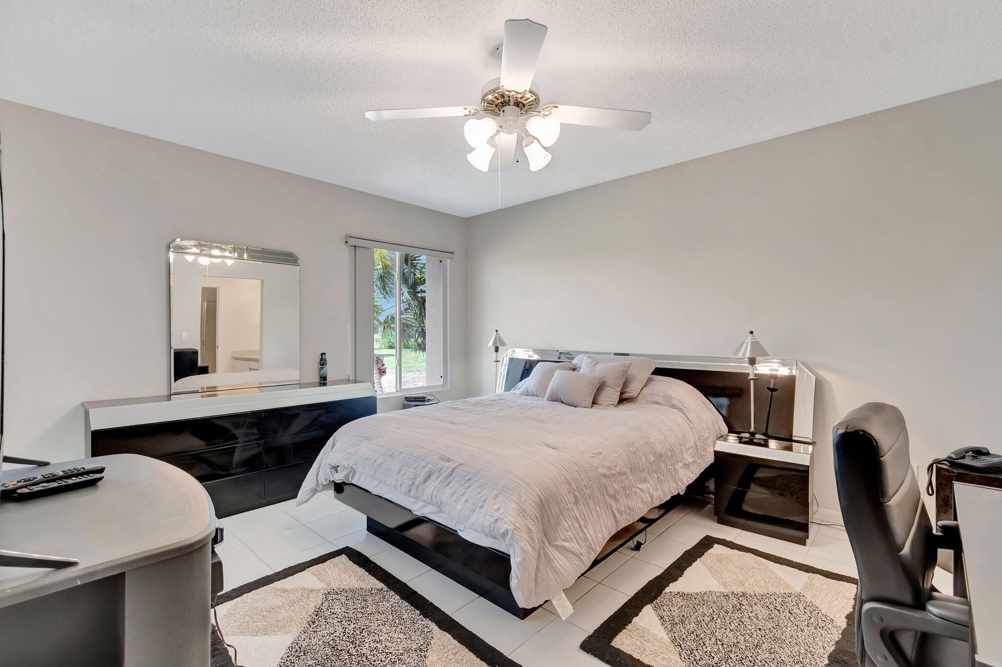 280 NW 67th Street B207, Boca Raton Unit: B207