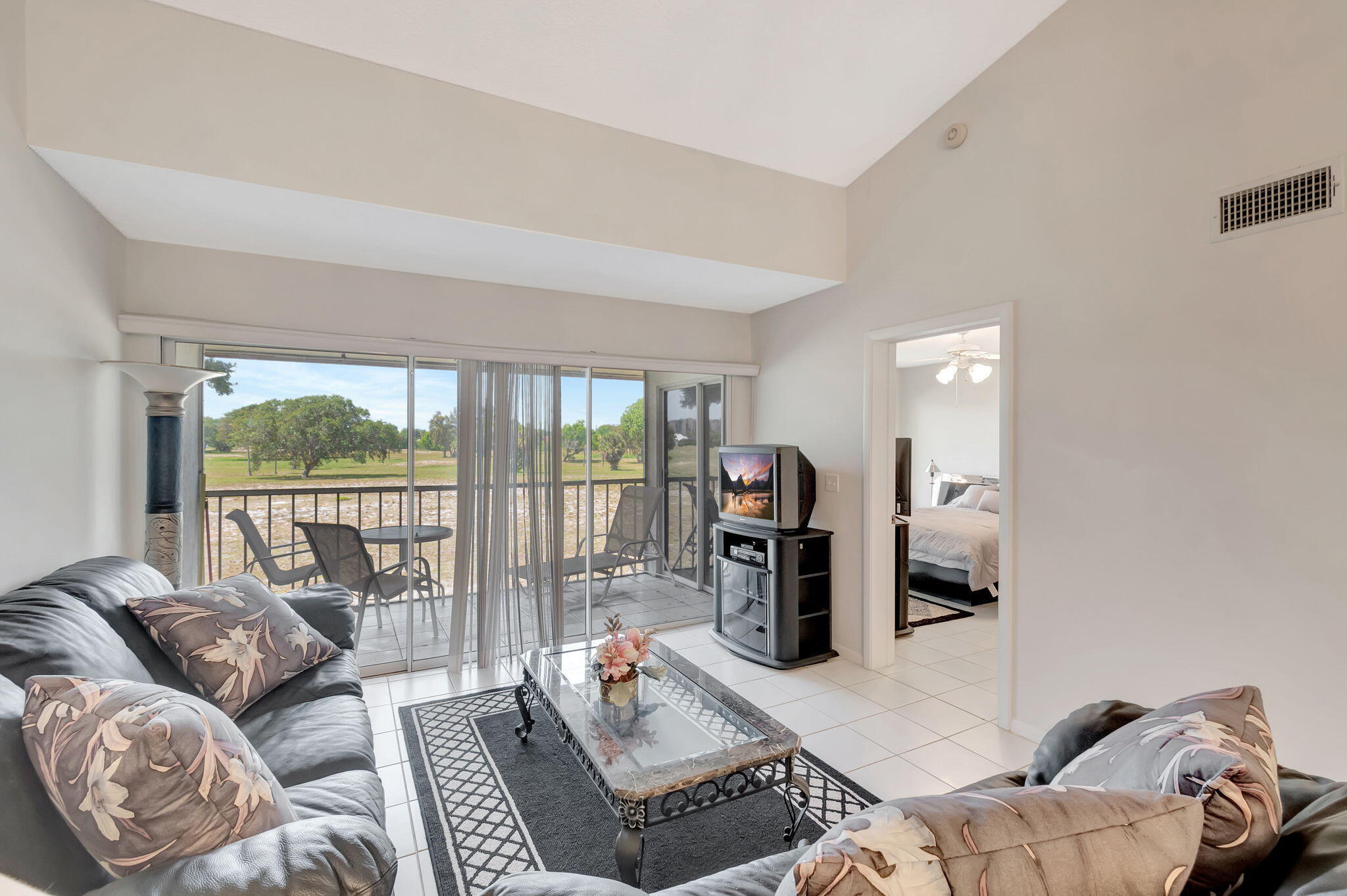 280 NW 67th Street B207, Boca Raton Unit: B207