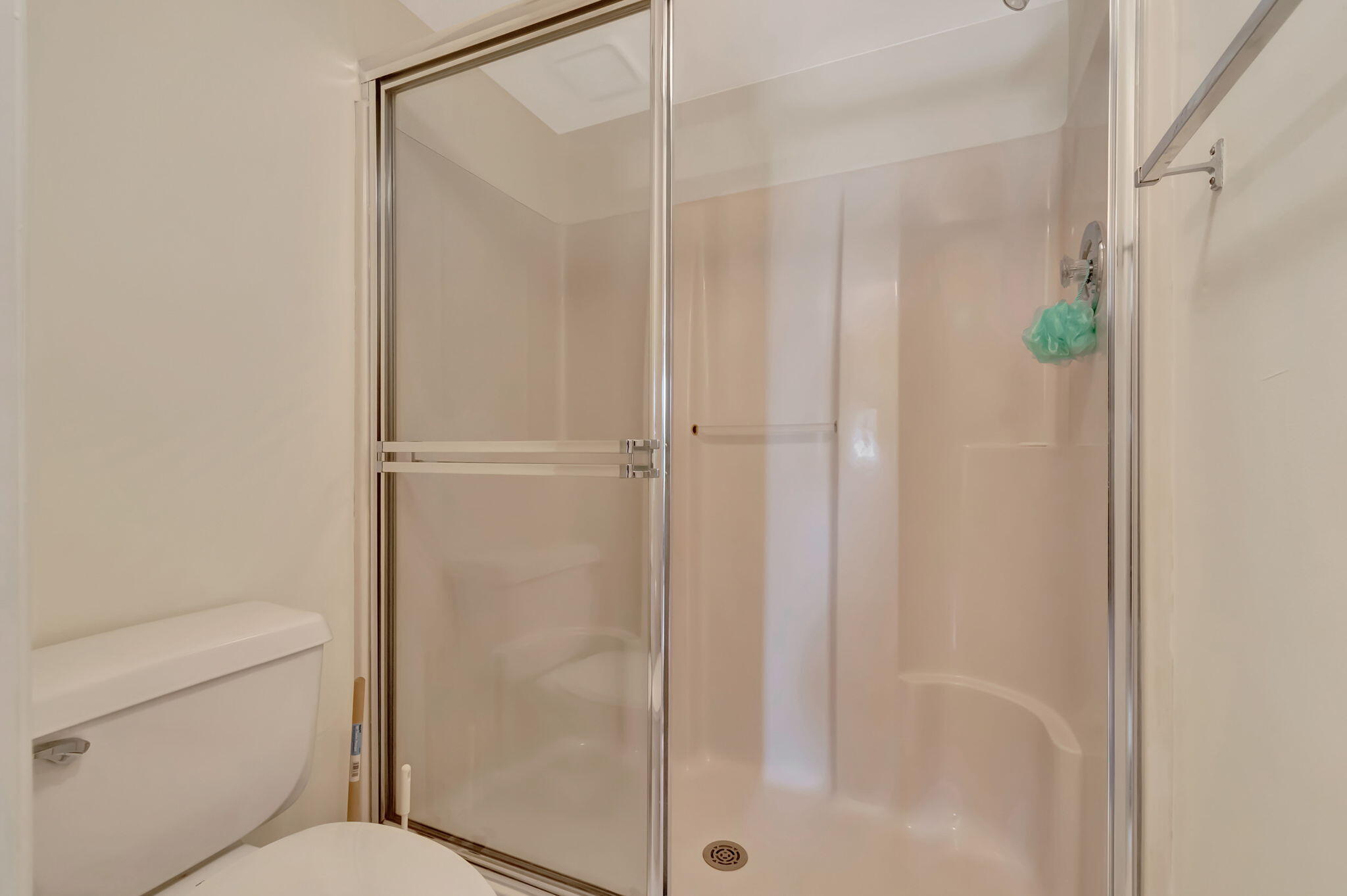 280 NW 67th Street B207, Boca Raton Unit: B207