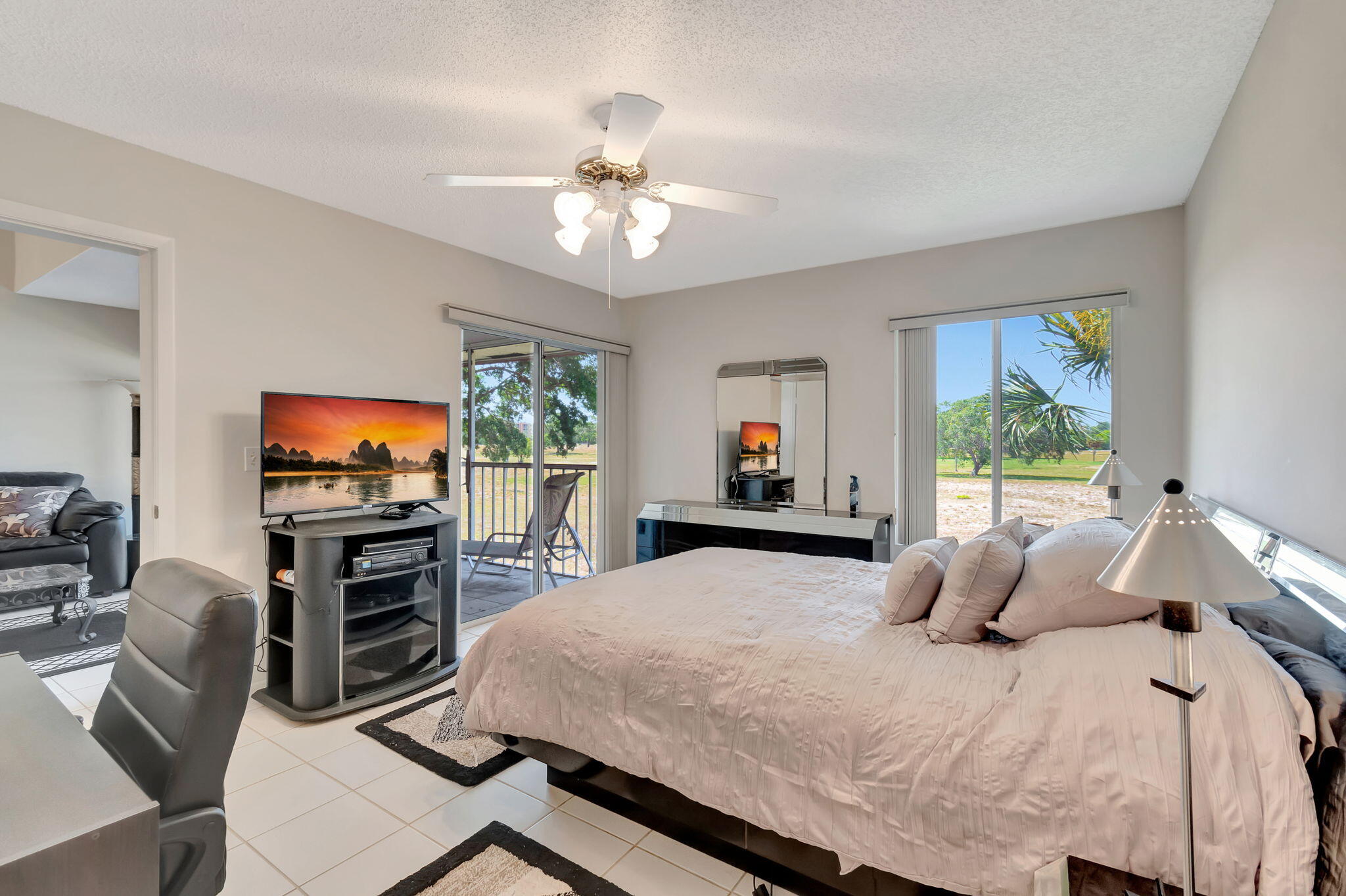 280 NW 67th Street B207, Boca Raton Unit: B207