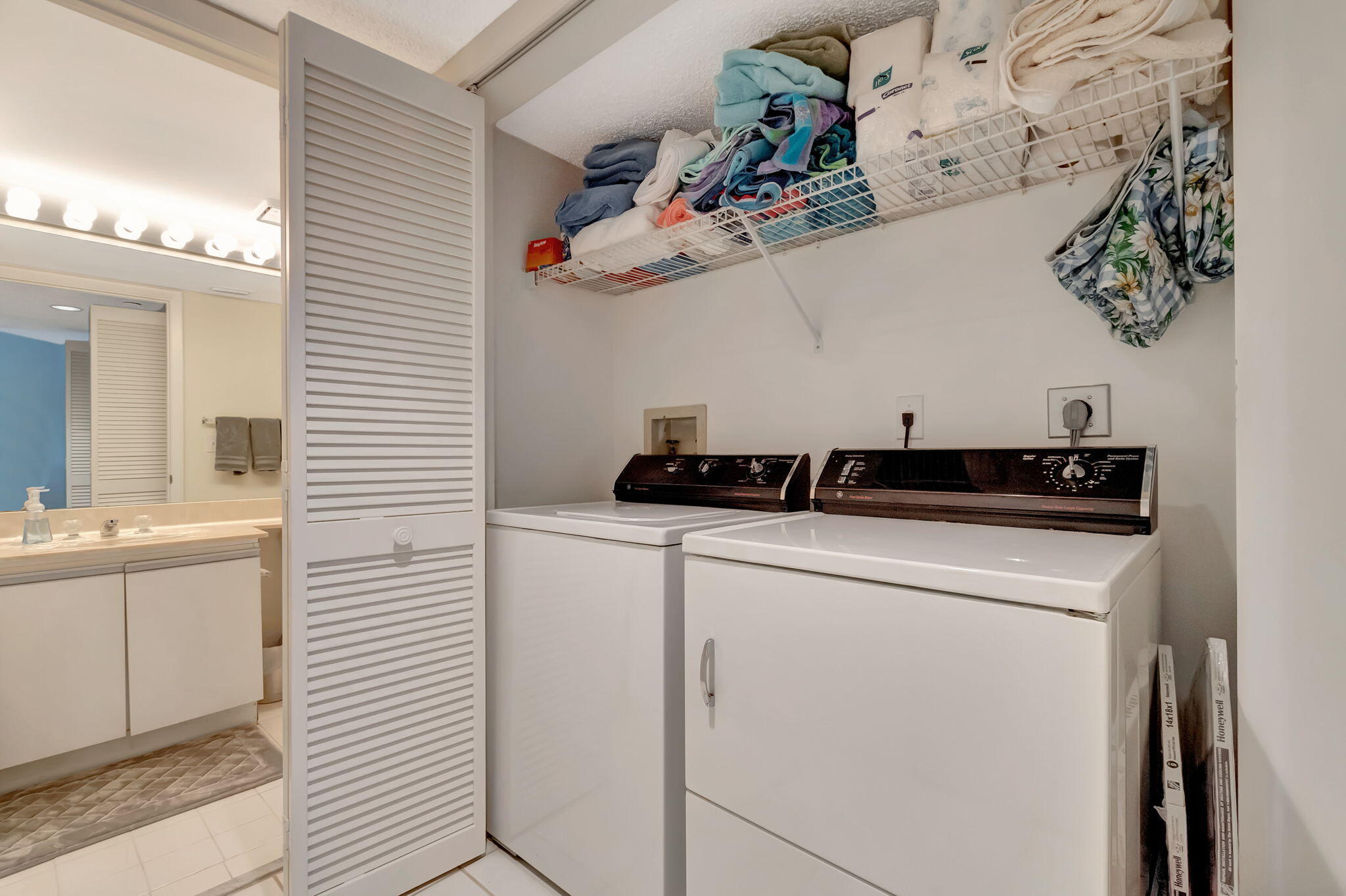 280 NW 67th Street B207, Boca Raton Unit: B207